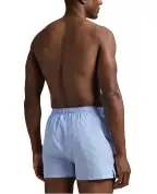 Polo Ralph Lauren Боксеры шорты - Артикул: 714513429005