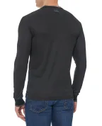 Dolce&Gabbana Лонгслів - Артикул: G8SW5T-HU7VE