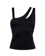 ERES Топ LEDECKY - Артикул: 272621