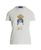 Ralph Lauren Collection Футболка - Артикул: 290977717001