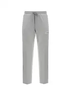 Dolce&Gabbana Спортивные брюки (костюм) - Артикул: GP109T-G7O2N