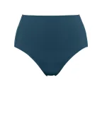 ERES Трусики от купальника REMEMBER - Артикул: 042501
