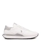 Polo Ralph Lauren Кроссовки Train 89 - Артикул: 809965547001