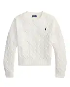 Polo Ralph Lauren Свитер - Артикул: 211A96245003