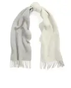 Polo Ralph Lauren Шарф із вовни - Артикул: 455954371002