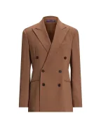 Ralph Lauren Collection Жакет - Артикул: 290P00383001