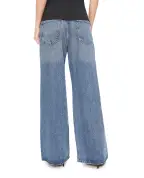 CITIZENS of HUMANITY Джинси Paloma Baggy - Артикул: 1984E-3028