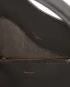 Saint Laurent Сумка Le 37 з телячої шкіри - Артикул: 742828-2R20W