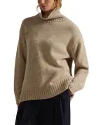 Polo Ralph Lauren Светр з вовни та кашеміру - Артикул: 211978309001