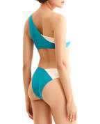 ERES Трусики от купальника  DIALOGUE - Артикул: 042611