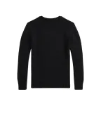 Polo Ralph Lauren Дитячий светр Polo Bear - Артикул: 323981629001