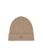 Dolce&Gabbana Шапка из кашемира - Артикул: FXQ10Z-JBW0S