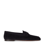Ralph Lauren Purple Label Лоферы - Артикул: 801964690003