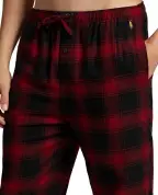 Polo Ralph Lauren Пижамный комплект Polo Bear - Артикул: 714915985003