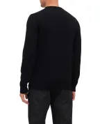Dolce&Gabbana Джемпер - Артикул: GXX01T-JCVYO