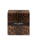 Dolce&Gabbana Свічка - Артикул: TCC159-TCAG3