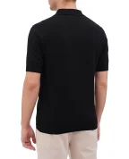 Dolce&Gabbana Поло - Артикул: GXZ02Z-JBCG3