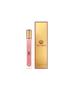 Dolce&Gabbana Парфюмированная вода Q by Intense Dolce&Gabbana, 10 мл - Артикул: P1KQ1X00-К'ю Інтанс