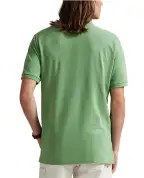 Polo Ralph Lauren Поло - Артикул: 710680784464