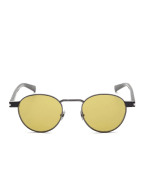 Saint Laurent Солнцезащитные очки - Артикул: SL 707-003