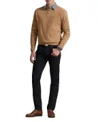 Polo Ralph Lauren Пуловер - Артикул: 710973589003