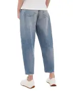 Polo Ralph Lauren Джинсы - Артикул: 211969409001