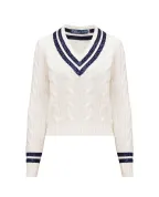 Polo Ralph Lauren Свитер - Артикул: 211947917001