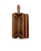 Polo Ralph Lauren Кошелек из кожи - Артикул: 427871286008