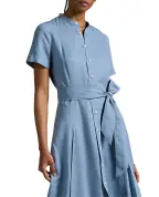 Polo Ralph Lauren Сукня - Артикул: 211972054001