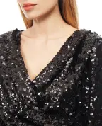 Dolce&Gabbana Сукня - Артикул: F60EMT-HLMZM