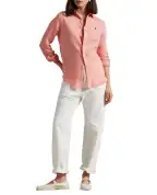 Polo Ralph Lauren Рубашка - Артикул: 211970730012