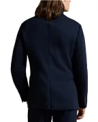 Polo Ralph Lauren Піджак Polo Soft Modern Fit - Артикул: 715980053001