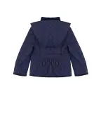 Polo Ralph Lauren Детская куртка - Артикул: 312910983001