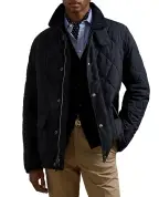 Ralph Lauren Purple Label Куртка - Артикул: 790957971001