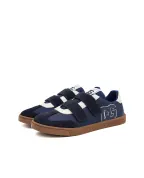 Dolce&Gabbana Дитячі кеди - Артикул: DA5254-A4278-L
