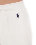 Polo Ralph Lauren Спортивные брюки (костюм) - Артикул: 211943009001