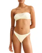 ERES Трусики от купальника ULTIME - Артикул: 042606