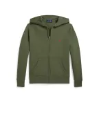 Polo Ralph Lauren Дитяча толстовка (костюм) - Артикул: 323799360053