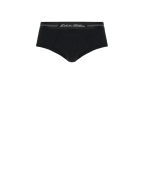 Dolce&Gabbana Трусы-слипы Brando - Артикул: M3F58J-ONR66