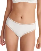 ERES Трусики FLIP - Артикул: 612501