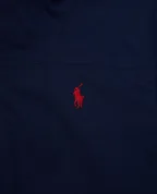 Polo Ralph Lauren Дитяча куртка - Артикул: 323875510001