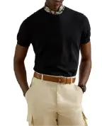 Ralph Lauren Purple Label Джемпер - Артикул: 790973318001