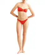 ERES Топ купальника SHOW - Артикул: 031404