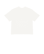 Dolce&Gabbana Детская футболка с принтом - Артикул: L4JTHV-G7PMJ-B