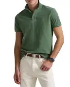 Polo Ralph Lauren Поло - Артикул: 710680784439