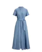 Polo Ralph Lauren Сукня - Артикул: 211972054001