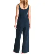 ERES Топ PALACE - Артикул: 272431