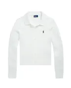 Polo Ralph Lauren Кардиган - Артикул: 211971881001