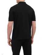 Balmain Поло - Артикул: DH1GC028BC78