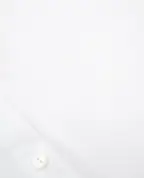 Dolce&Gabbana Детская рубашка - Артикул: L56S36-FU5WJ-B